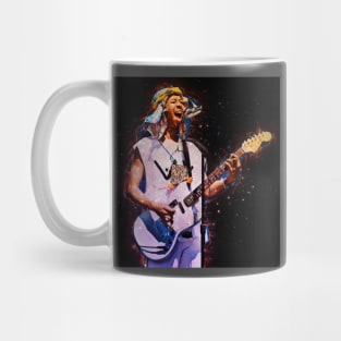 The Bots #1 Mug